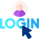 betok.game icon