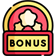 betok.game icon