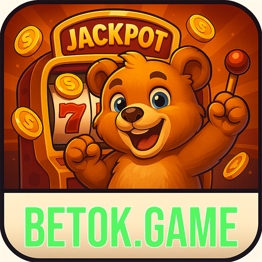 betok.game