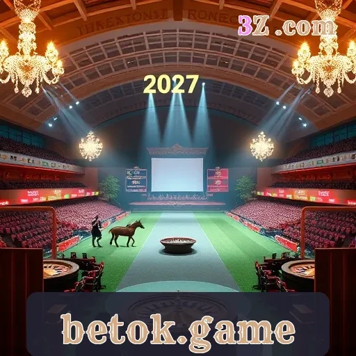 betok.game: Pagamentos Ágeis e Seguros para Jogadores Brasileiros